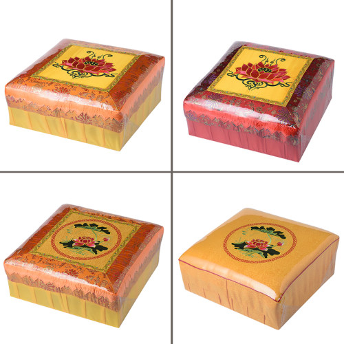 拜佛跪垫拜垫跪垫销量排行榜 拜佛跪垫拜垫跪垫品牌热度排名 小麦优选