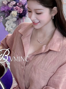bvminc 花三三 同款 铆钉系列，手镯，戒指 ，耳环，项链
