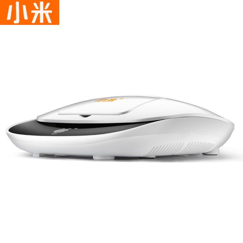 [广艺百货车用氧吧,空气净化器]汽车内用消除异味除甲醛负离子活性炭多月销量0件仅售118.14元