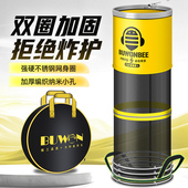 竞技鱼护网加厚速干小网眼防挂黑坑野钓专用渔护钓鱼装 鱼网兜渔具