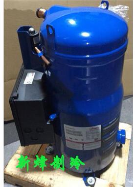 LLZ013T4LQ9 LLZ015T4LQ9 LLZ024T4LQ9LLZ018T4LQ9丹佛斯压缩机