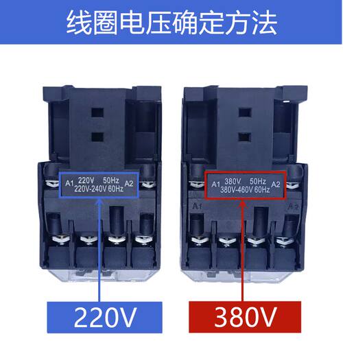 美厨厨业商用蒸饭柜电蒸