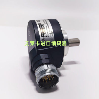 XCC-1514TS10YP编码器