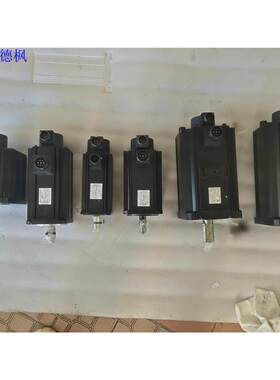 MDM172X9G652C2HA东芝注