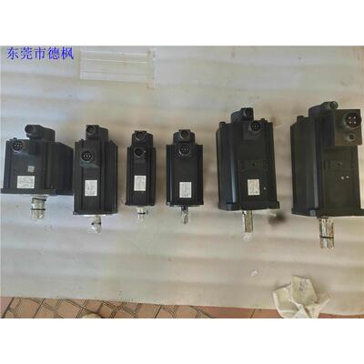 MDM172X9G652C2HA东芝注