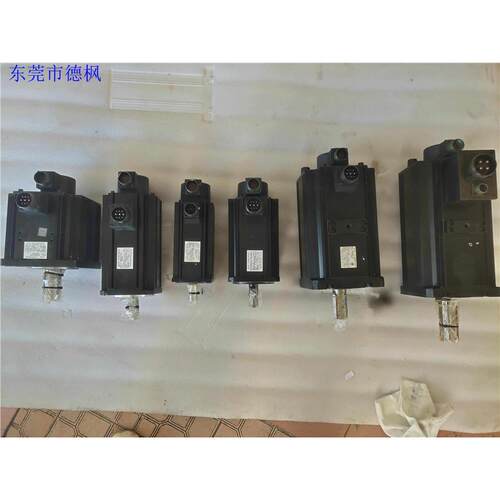 MDM172X9G652C2HA东芝注