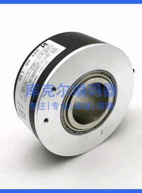 HTB-38CC10-30F600B-S8自动化设备光电编码器ROTARY ENCODER