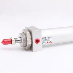 CAMOZZI康茂胜纺织机气缸40S2L032A0100S140S2L032A080S12A25A080