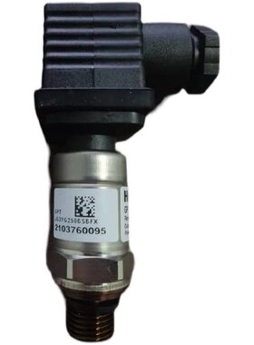 霍尼韦尔GPTJG3YG350BSBFX注塑机压力传感器350bar压铸机0-10V