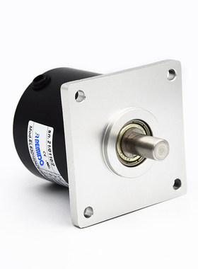 意尔创型原装编码器EL63D1024Z5/28P8X6PR 1000 360 600质保