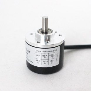 100N 器HN3806 360F现货质保一年 360N 400N 200N 光电旋转编码