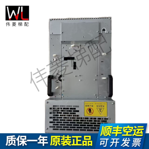 适用电梯32BR变频器DR-V