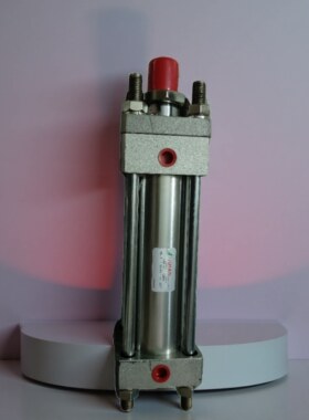 JUFAN君帆油缸HC210/HC1/MGHC1/MGHC2/HC2-A-140-SD-32-100-B