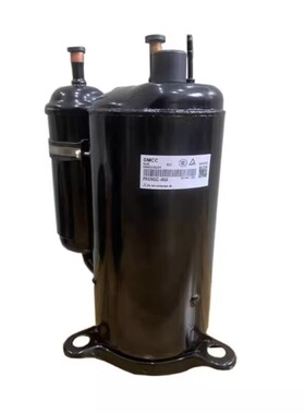 PH225X2C-8FTC PH215M2C-4FT3 PH260X PH280X2C全新1.5匹美芝压缩