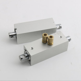 海德堡 F4.334.076 印刷机气缸E XL105 SM102 CD102