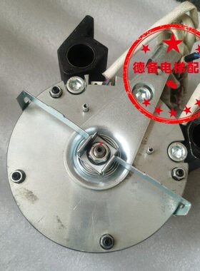原装爱登堡PZD140抱闸爱登堡PZD140制动器爱登堡DC220V抱闸制动器