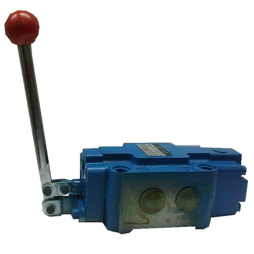 34SH-L20T/WO液压手动换