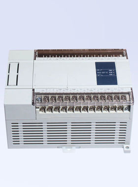 PLC XD5E-24T-E XDM4-30T4 30T 48R/T 60T6/T4/T10/R/XL5H-24A8
