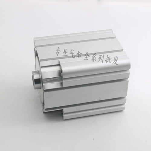 FESTO型短行程气缸ADVC-1
