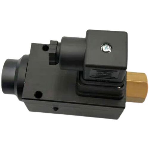 原装正品台湾KOMPASSB-4