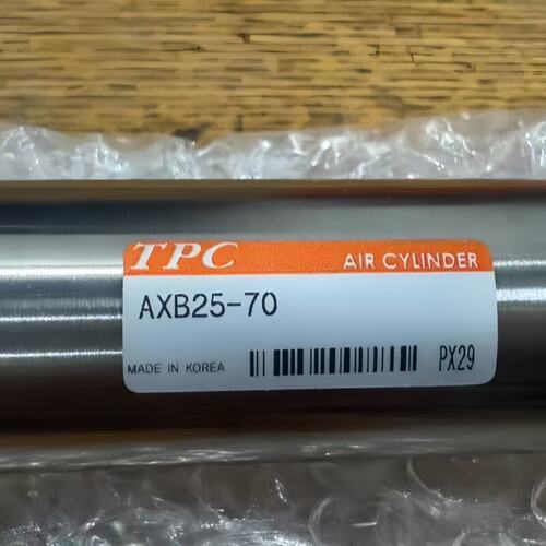TPC气缸M2FZ40-30ANW3LHD