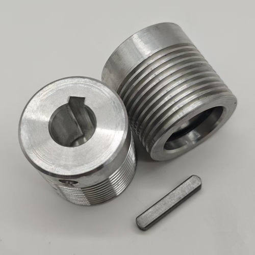 适用於5400电梯IDD门机皮