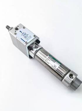 ULK气缸/ULK-00-32-50/ULK-00-32-50-M-FLA56794气缸带锁制动气缸