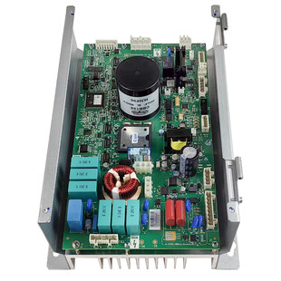 奥的斯变频器KBA21305ABZ4/Z6/Z10 OVFR03B-402( LRU)原装现货