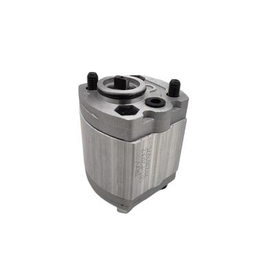 CBT-F202.1/63745.8齿轮