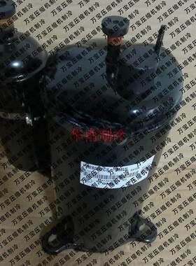 PA280G2CS-4MUL PA290XCS-4MU1  匹空调压缩机