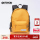 outdoor products 男女双肩包户外大容量背包旅行通勤出游电脑包