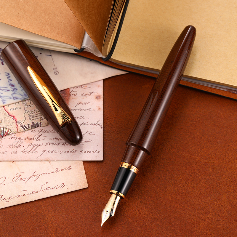 platinum旗舰店日本出云馈赠白金