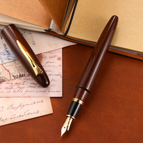 platinum旗舰店日本出云馈赠白金