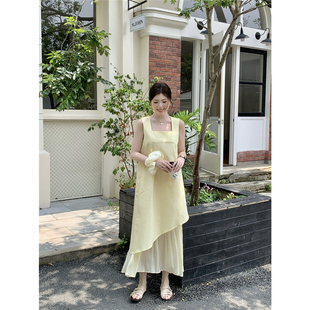 80~150斤！【云自洽Cloud at ease】微胖大码