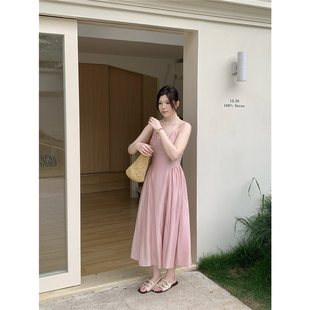 可穿80~160斤【云自洽Cloud at ease】微胖大