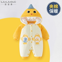 Теплые дольки xiaofeilong