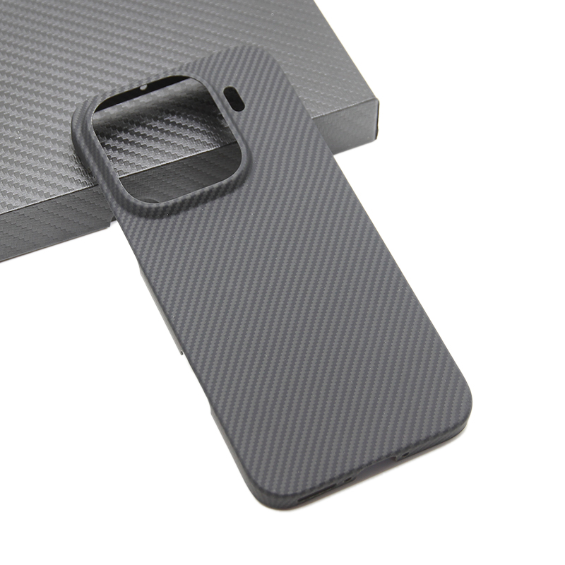 适用oppoFindX9Pro超薄手机壳