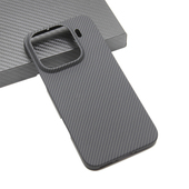 适用OPPO Find X9Pro超轻超薄凯夫拉碳纤维X9真纤维商务手机壳