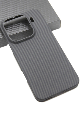 适用OPPO Find X9Pro超轻超薄凯夫拉碳纤维X9真纤维商务手机壳