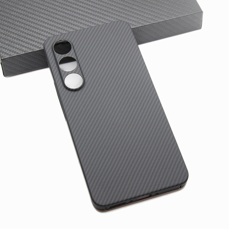 超轻薄真纤维魅族舒适商务21