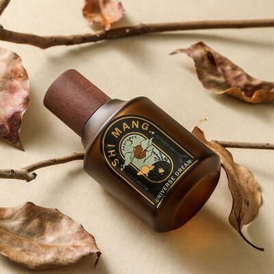 【下单立减50】古风宇宙