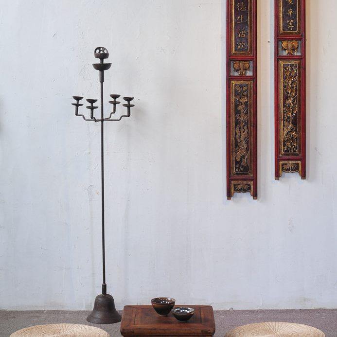 榉木飘窗桌日式榻榻米茶几仿古国学课桌阳台围棋桌炕桌地台小桌子