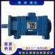 YB12516 磨床油泵双联叶片泵YB1166 YB1106 YB12510