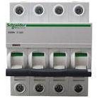 iC65N C63A小型断路器