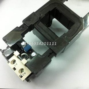 LX9FH110接触器线圈 LX9FH048 天水二一三LX9FH220 LX9FH380