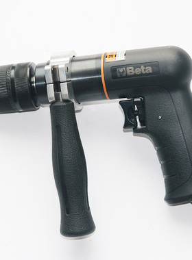 BETA百塔E1931CD双向气动手枪钻