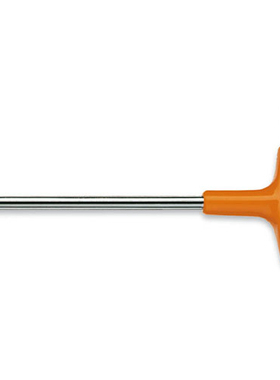 意大利BETA百塔公制T型偏距内六角扳手96T系列