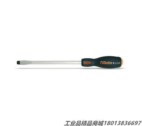意大利BETA百塔一字穿心螺丝批
