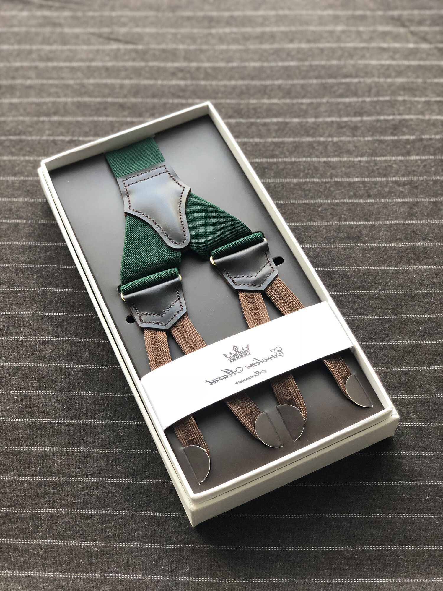 Japanese imports CarolinMurat Menswear men's wear tradition Italian manual Retro straps Curry color/in the Accessories/Leather belt/Hat/Muffler , Belt/Leather belt/Yaolian  category - from Buy2taobao.com to provide professional Taobao agent buy service