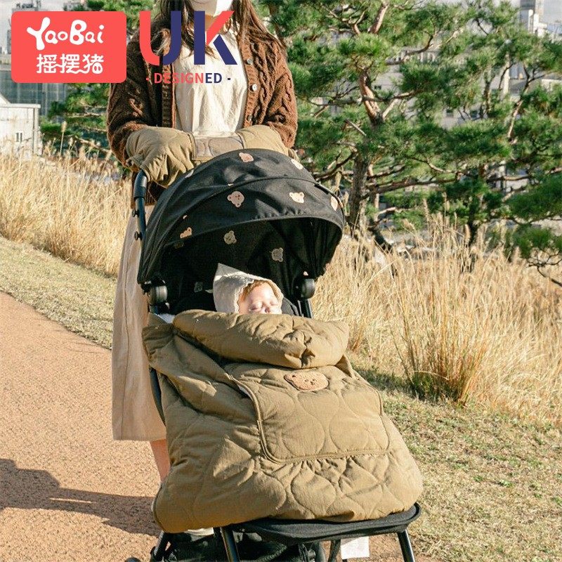 婴儿推车盖毯背带挡风被腰凳防风斗篷秋冬天外出宝宝抱毯背带披风,婴童用品,婴童毛毯/盖毯,淘宝优惠券,粉丝福利购,淘宝优惠卷